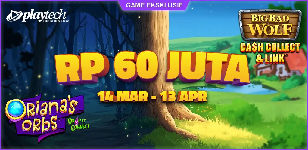 Singapoker Agen IDN Poker Online Terpercaya Indonesia